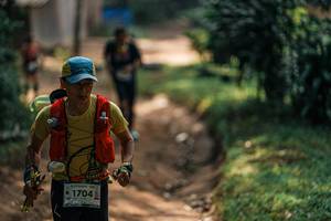 BIB: 
                            <button type="button" onclick="openModal(25274242)" class="btn btn-primary btn-sm float-right btn-popup" data-toggle="modal" data-target=".modal-high-quality">
                        <i class="fas fa-shopping-cart"></i> Add to Cart
                    </button>
                                            <button type="button" onclick="isThisMe(25274242, true)" class="btn btn-success btn-sm float-right btn-popup btn-isme hidden" data-toggle="tooltip" data-placement="bottom" title="นี่คือรูปของคุณใช่ไหม คลิกที่นี่เพื่อเอาเข้าอัลบั้ม">
                        <i class="fas fa-plus"></i> Add to album
                    </button>
                    <button type="button" onclick="isThisMe(25274242, false)" class="btn btn-warning btn-sm float-right btn-popup btn-isnotme hidden">
                        <i class="fas fa-ban"></i> Remove from album
                    </button>